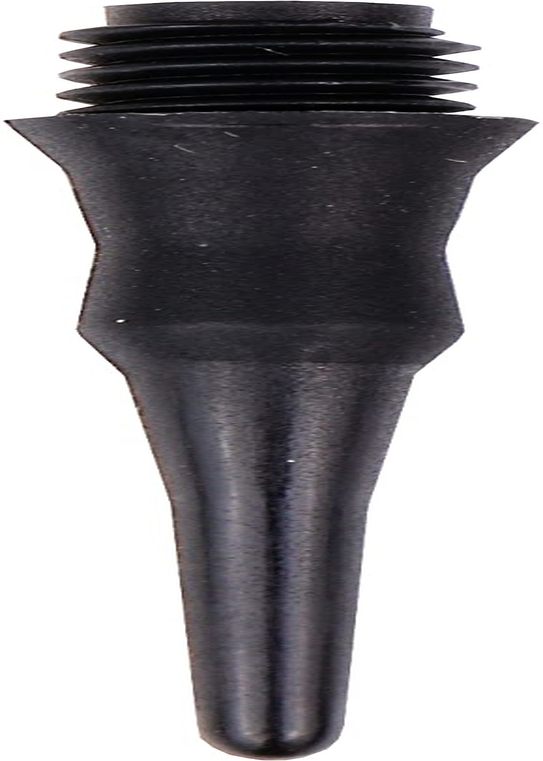 MAXMAU Soft Tip Darts for Electronic Dartboard Plastic Point Dart with Standard
