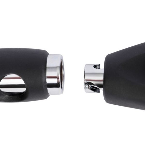 Oceanic Pro Plus 4.0 w/QD/Compass