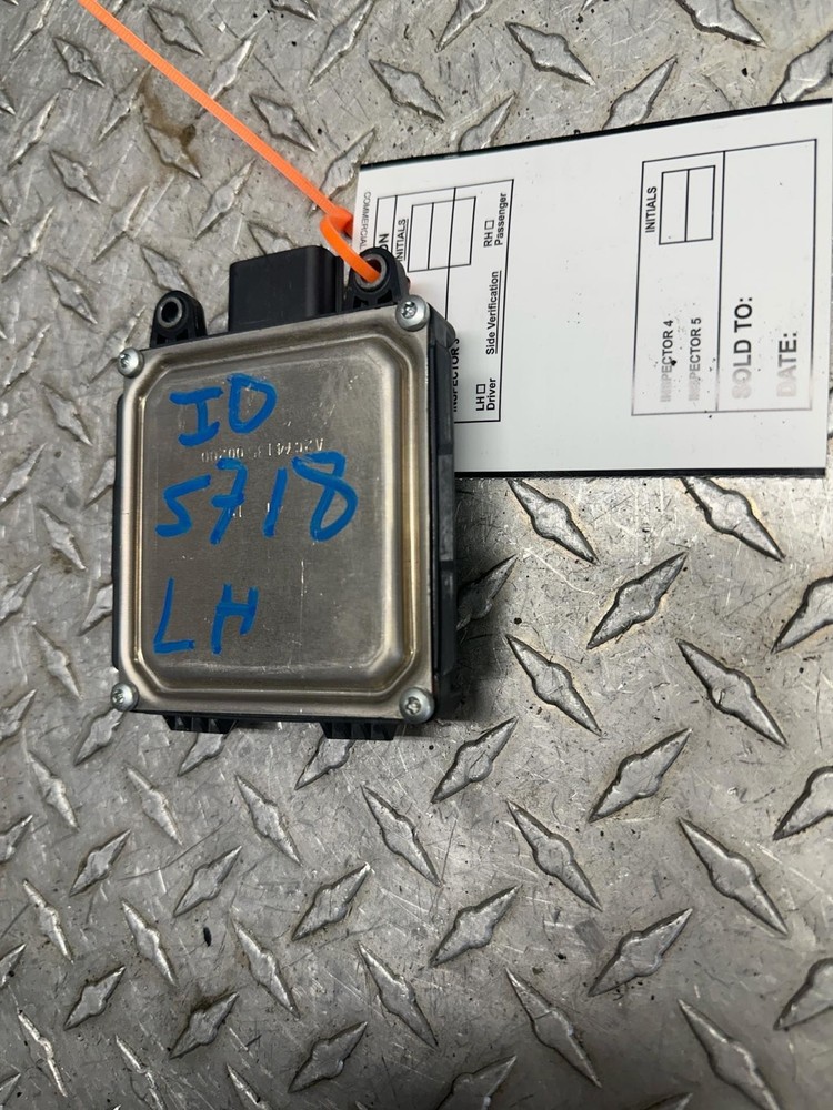 Camera/projector FORD ESCAPE 20 21 22