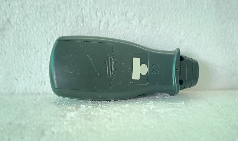 Tondaj Digital tachometer DT-2234A