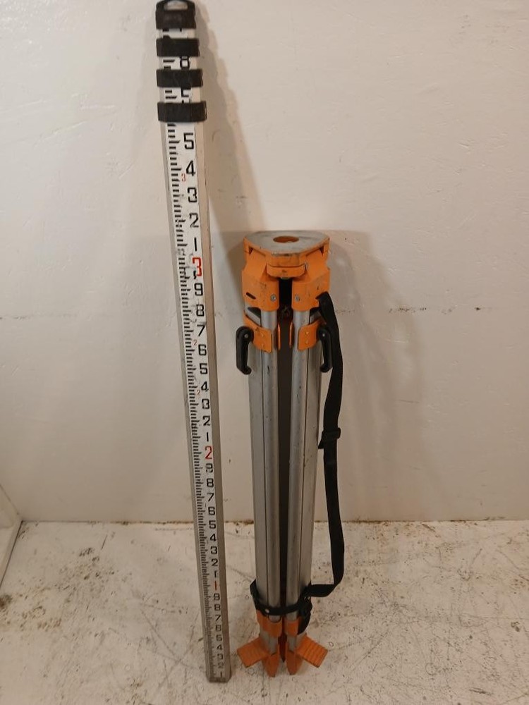 JOHNSON LEVEL & TOOL 40-6515 (P28013072)