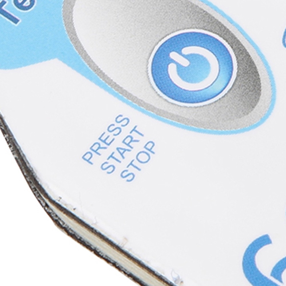 Temperature Data Logger Single Use PDF Report USB Port 10000 Points❀