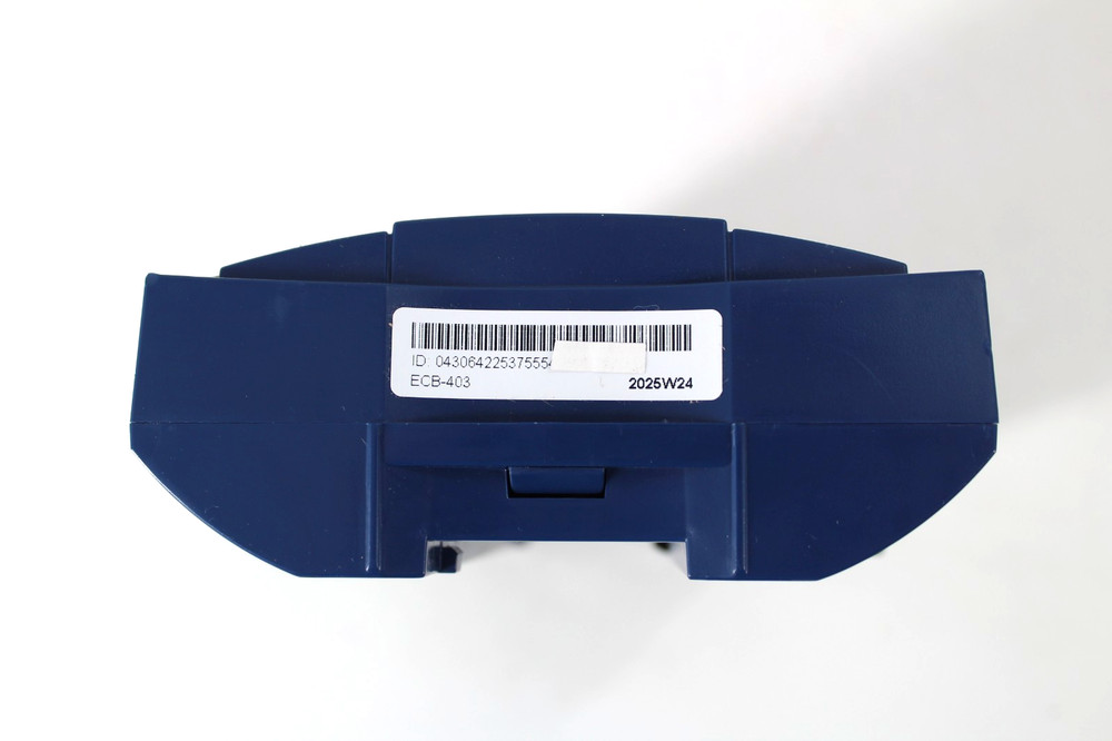 Distech Controls ECB 403 BACnet - Brand New- 100% Authentic MFG 2025
