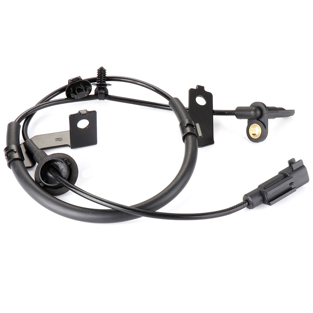 Front Right Side ABS Wheel Speed Sensor For 2007-2017 Jeep Compass Patriot