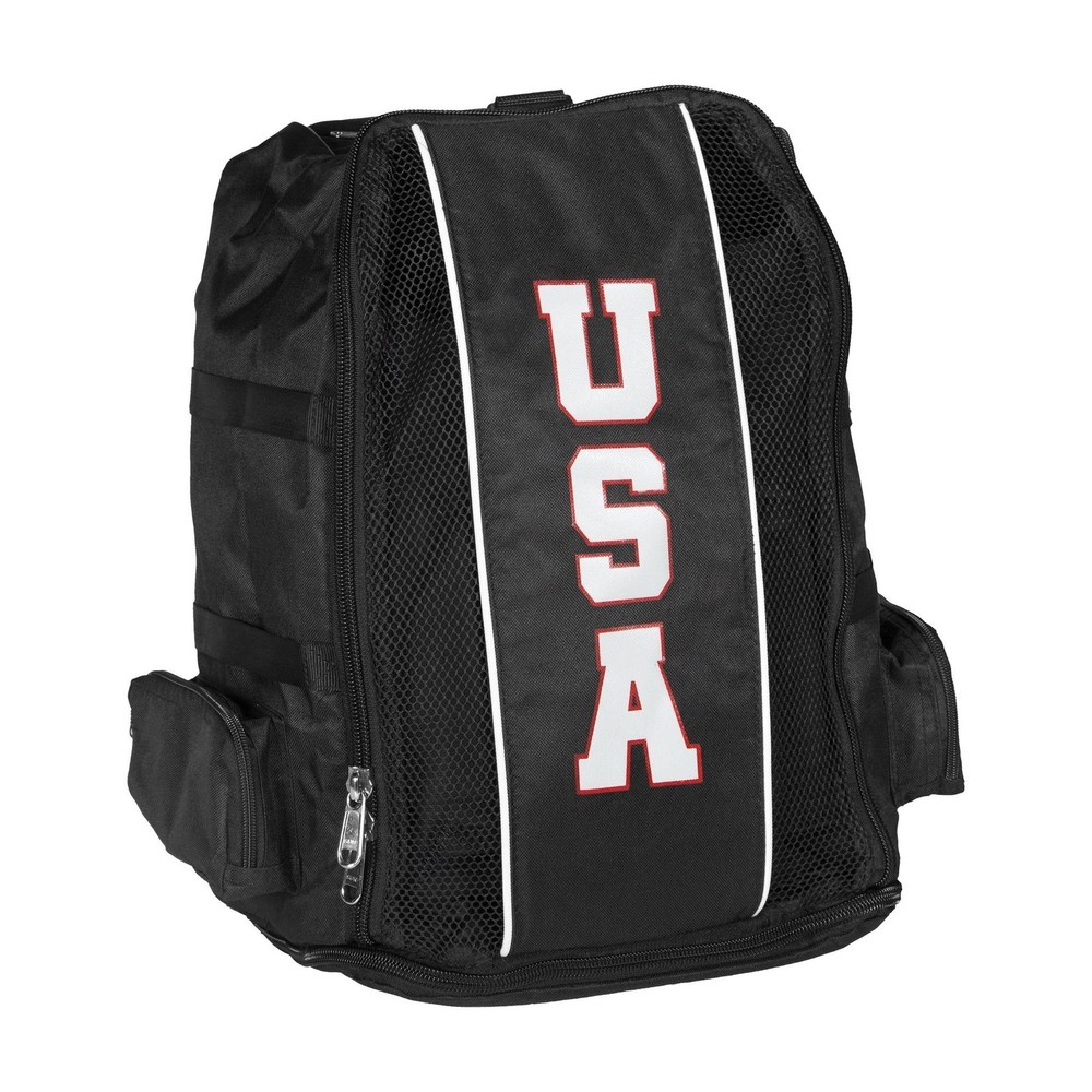 ProForce Transformer II Bag Backpack
