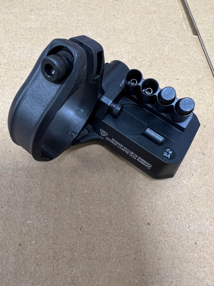 Shimano STEPS SC-E8000 Display a 11-Speed a e-MTB E-Bike Computer