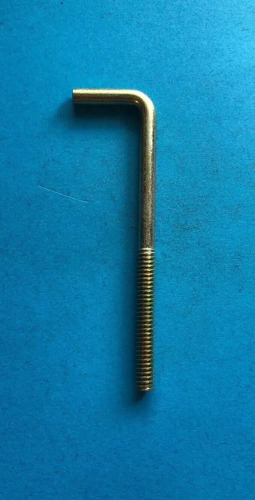 *NEW* 12054 Consew Hook Post for Sewing Machines