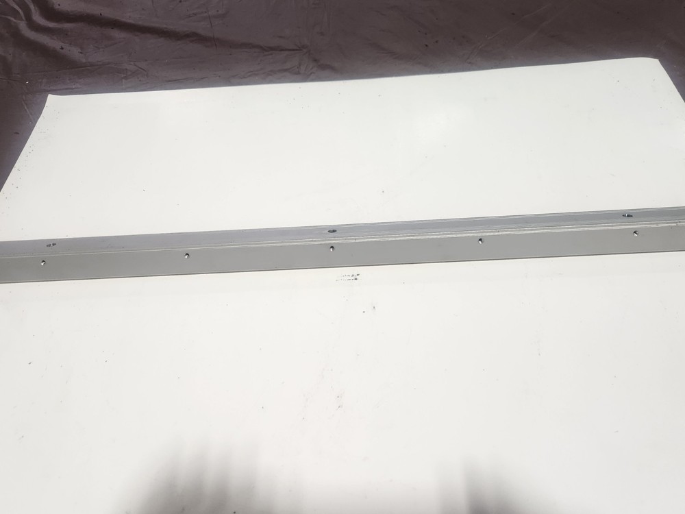 Acu-Rite DRO #680116-36