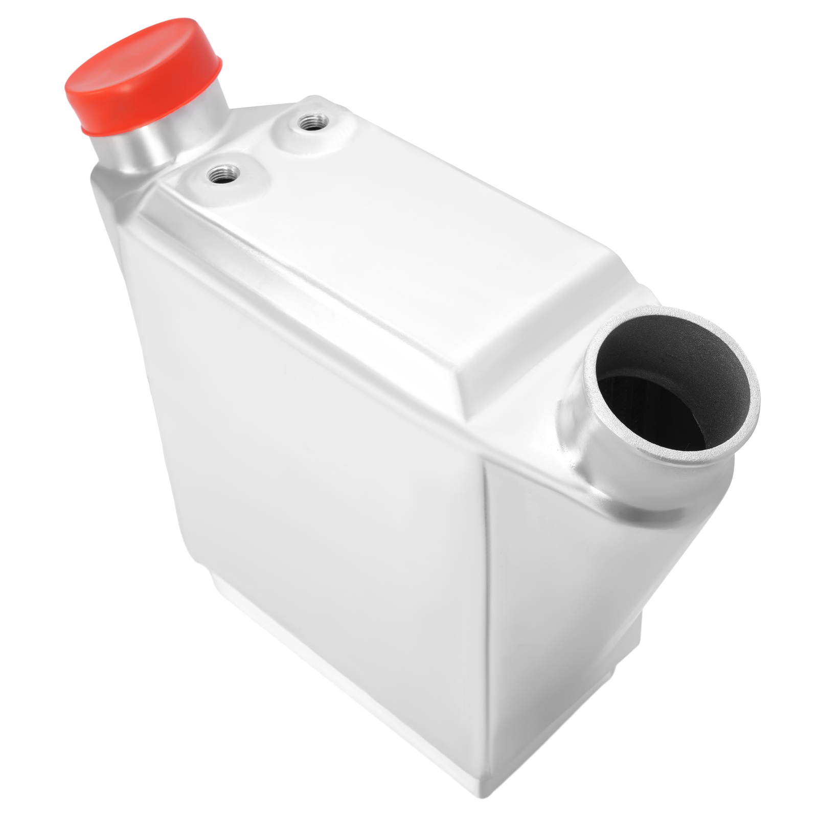 Intercooler for Sea Doo RXT GTX GTR 215 255 260 Challenger 430 1503 RXP RXPX