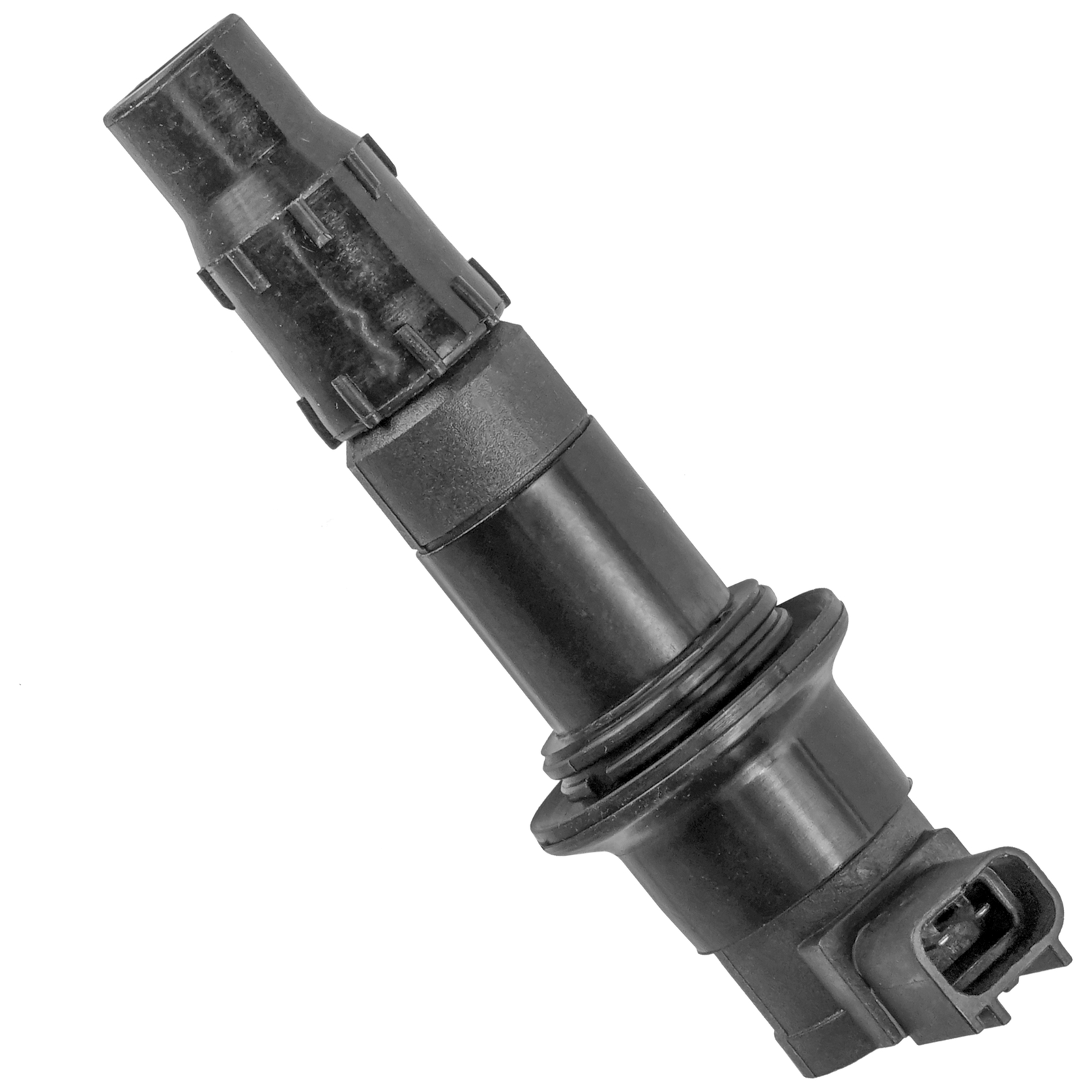 Ignition Coil for Yamaha 5Ta-82310-00-00 5Ta-82310-10-00