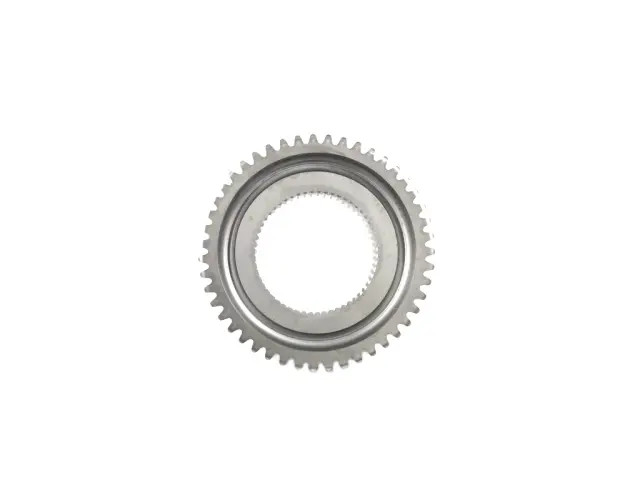 Genuine Mopar Transfer Case Sprocket 68384517AA