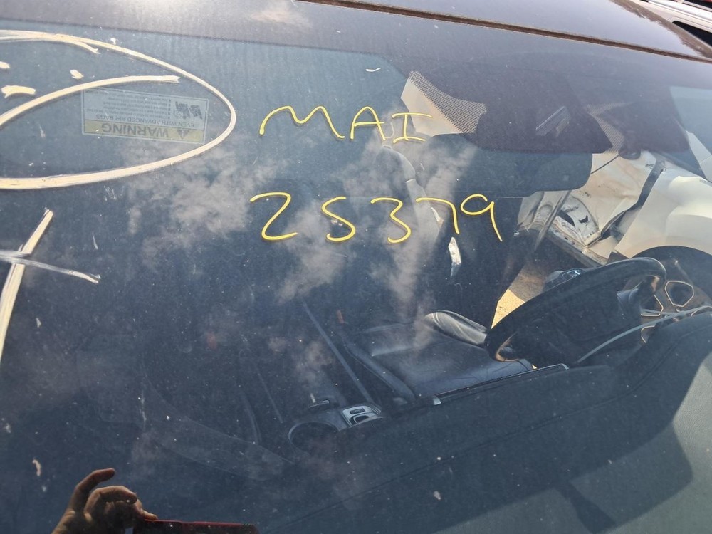 PILOT 2018 Glove Box 4780498