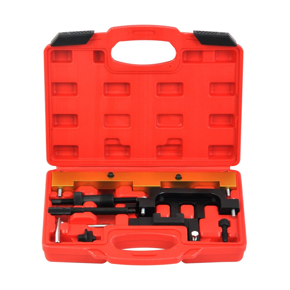 Engine Tools Camshaft Engine Alignment Timing /Locking Tool Kit For BMW N42/N46