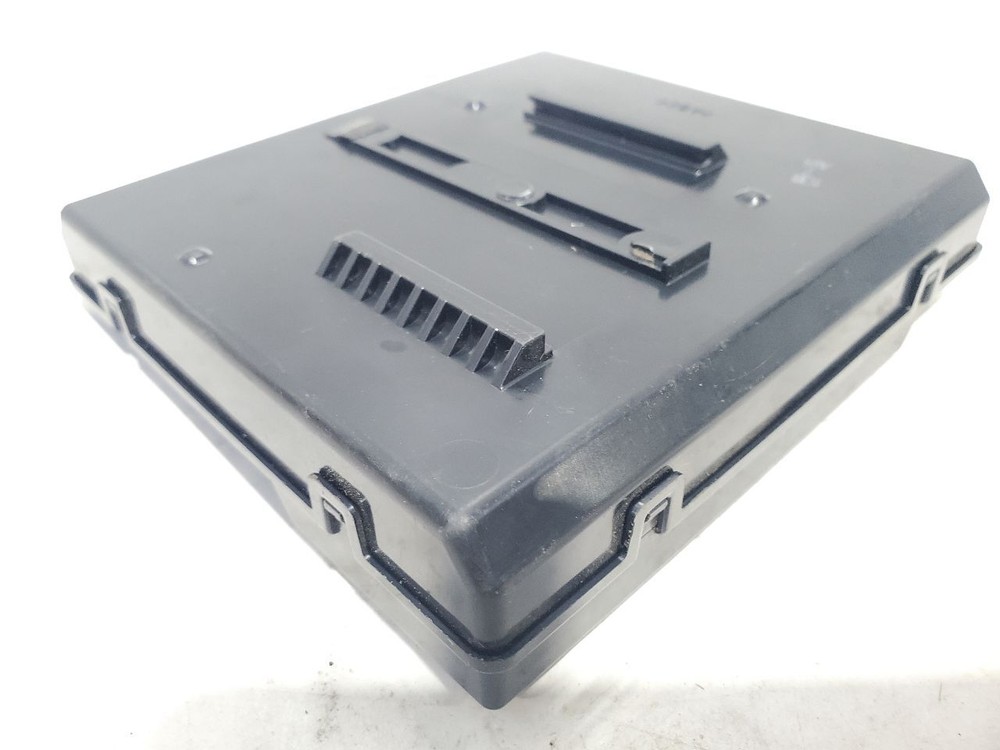 2019 2020 Subaru Ascent OEM Keyless Entry Control Module 231300-2484