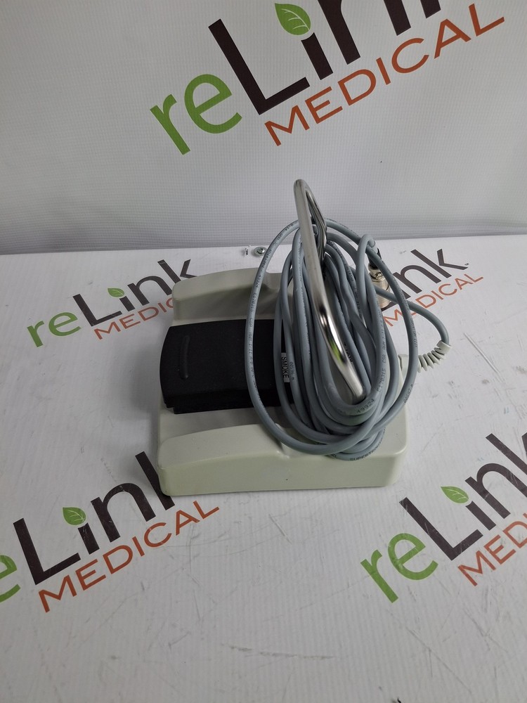 Olympus MAJ-1939 Footswitch