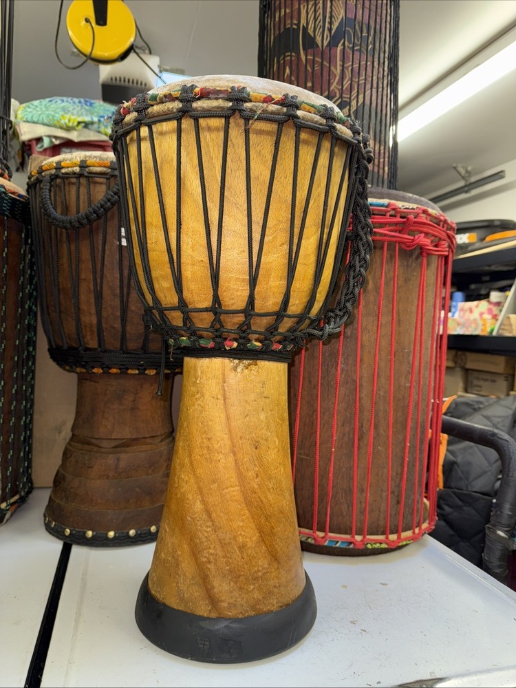 Djembe