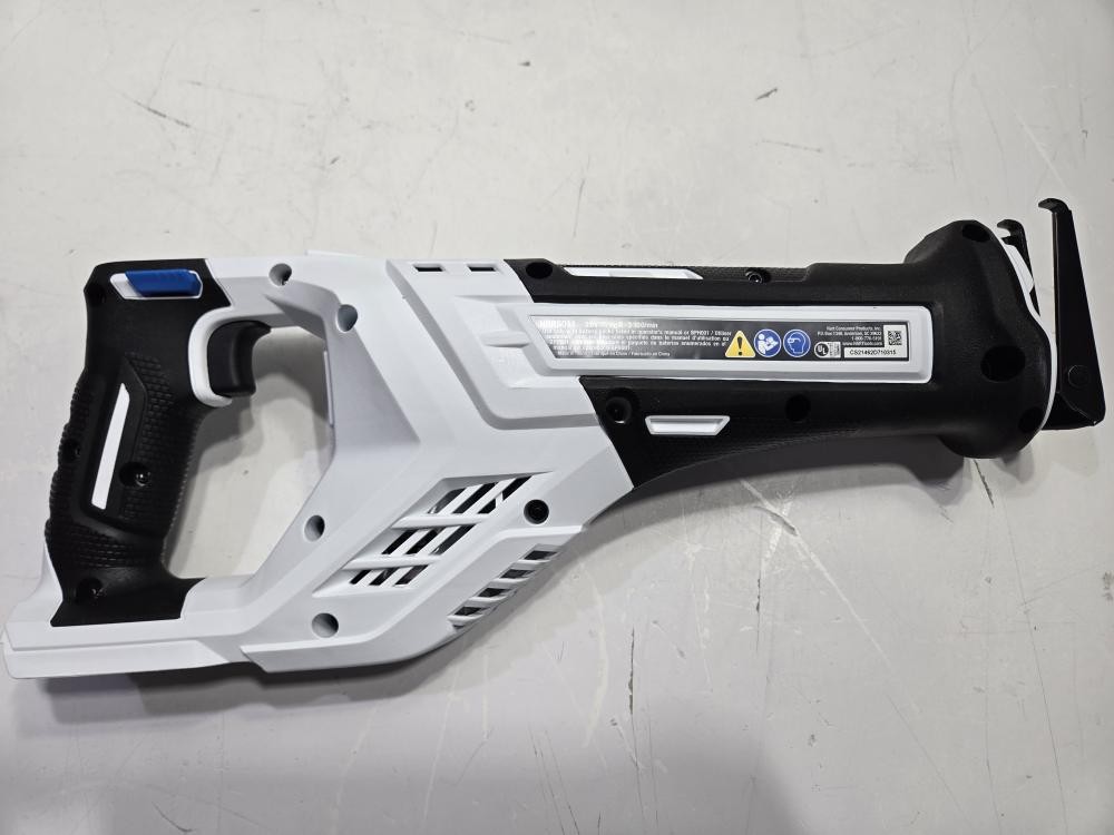 HART TOOL COMBO SET HPCK402B (P11033319)