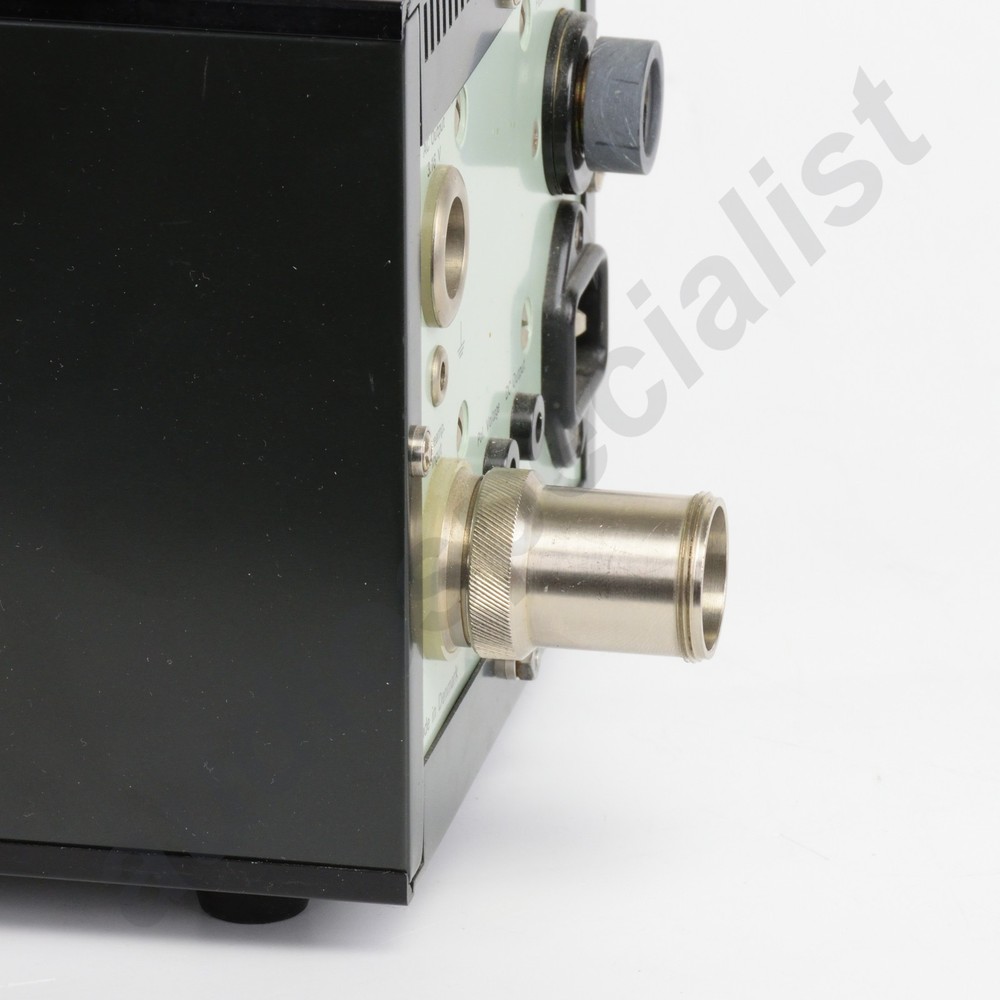 Bruel & Kjaer DB2609 Microphone Input extension adaptor