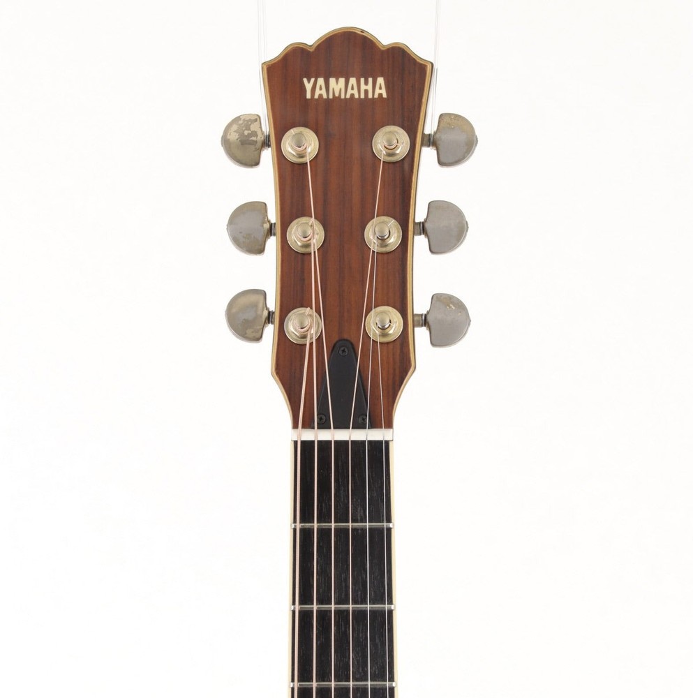 YAMAHA LA-27 [80715615]