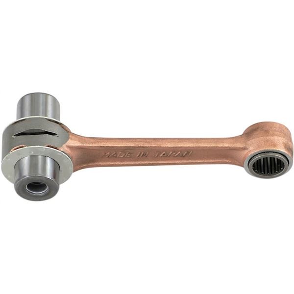 Pro-X - 03.2304 - Connecting Rod Kit