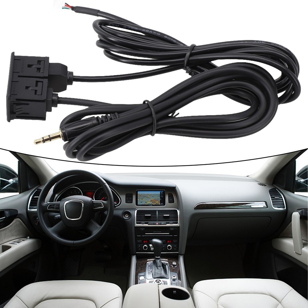 Switch Panel Interface Cable Adapter Switch Panel Interface Cable Adapter