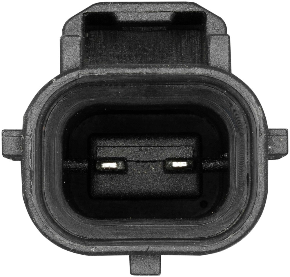 Vehicle Speed Sensor Delphi For 2009-2019 Dodge Journey