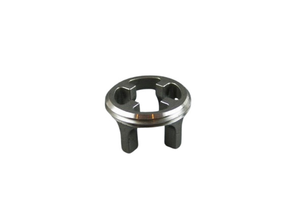 Titan 107-056 Ball Cage