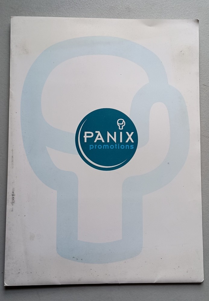 97 Lewis Vs Akinwande Press Kit