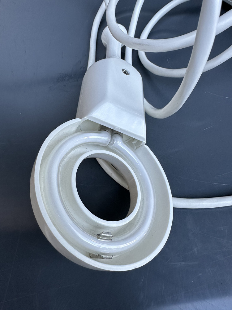 Efos Esthelite Shade Dental Matching Lite
