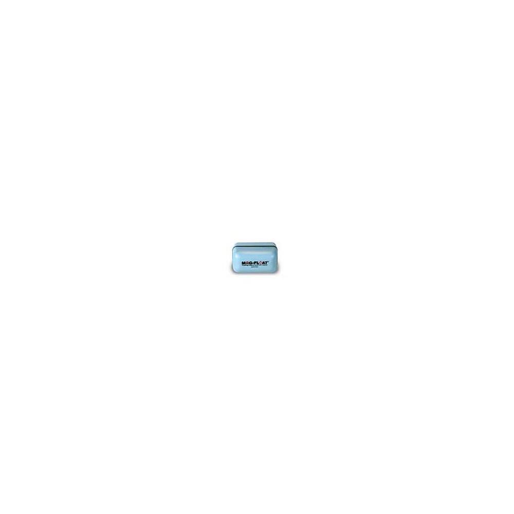 Mag-Float 35 Small Aquarium Magnet Cleaner (Acrylic)