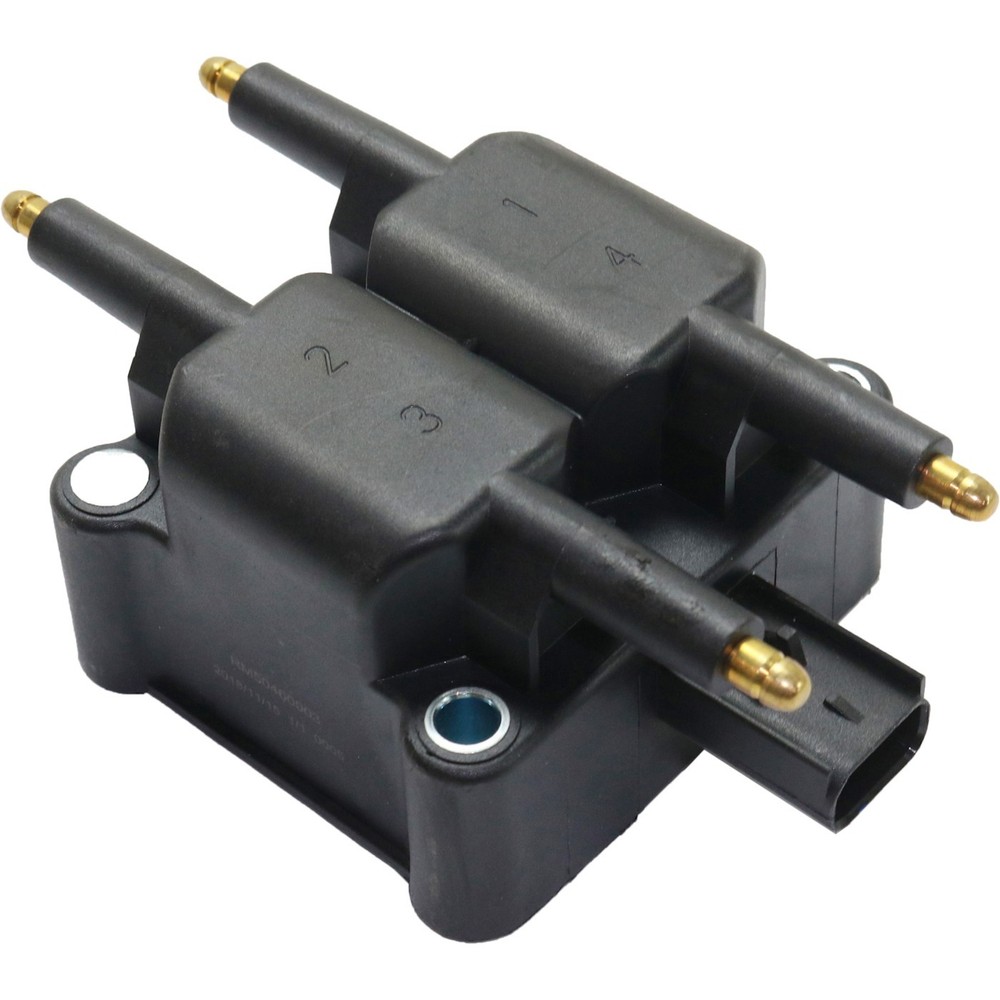 Ignition Coils for Mini Cooper 2003-2008