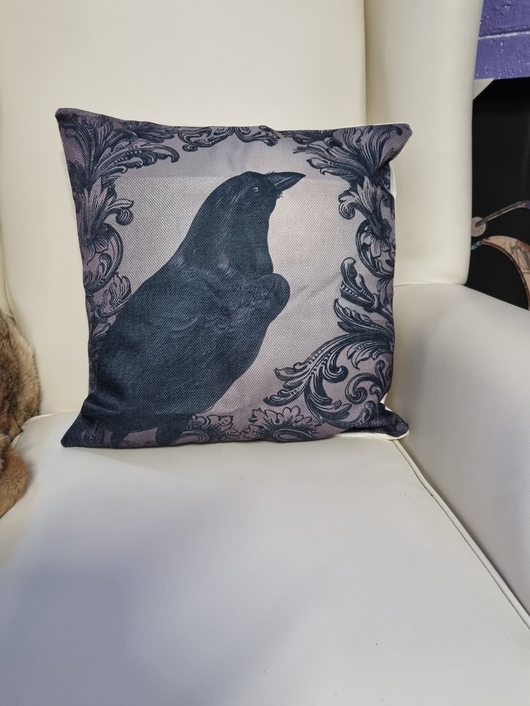 Gothic Inspired (3)