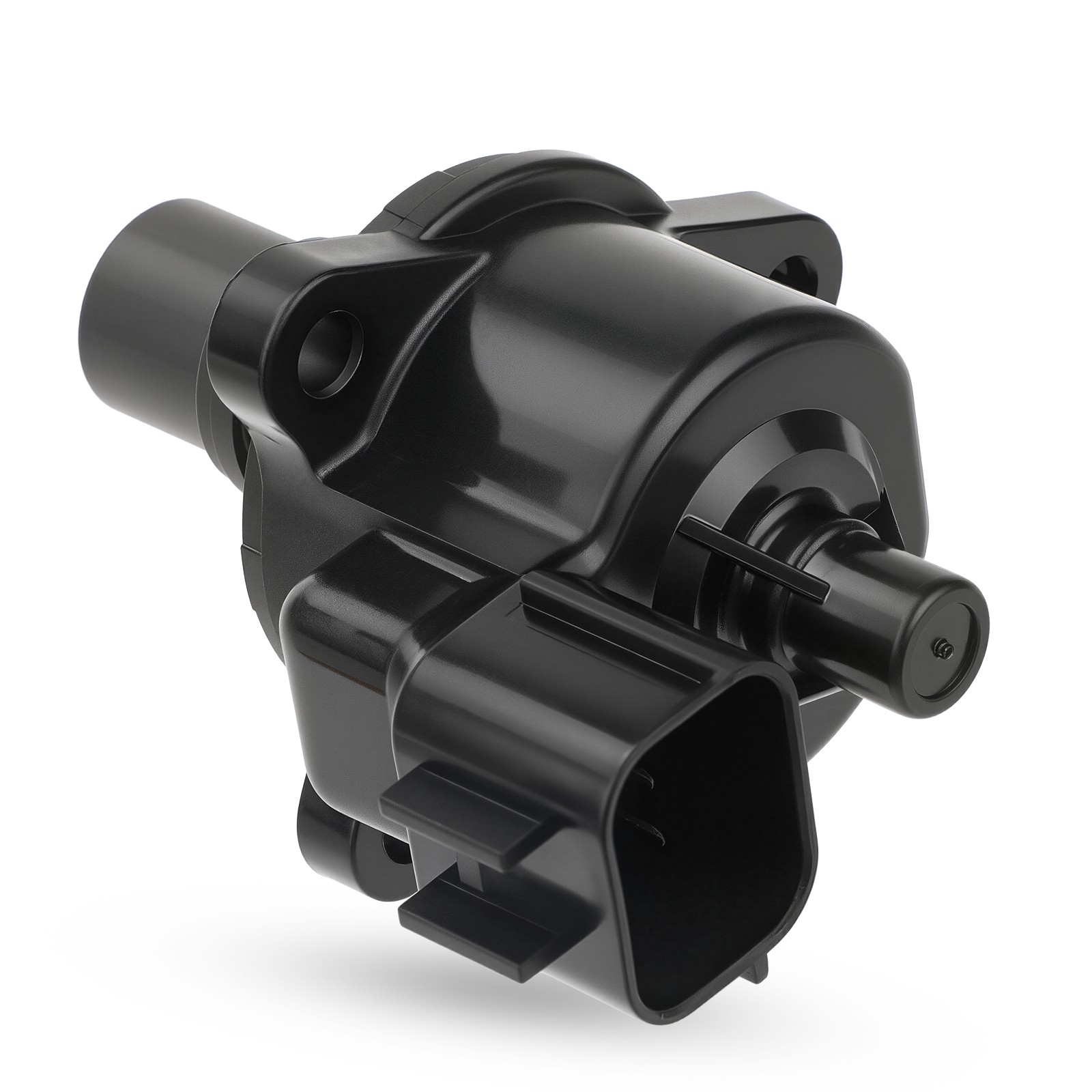 Idle Air Control Valve 4011638 4013313 For Polaris Sportsman 850 1000 XP RZR 900