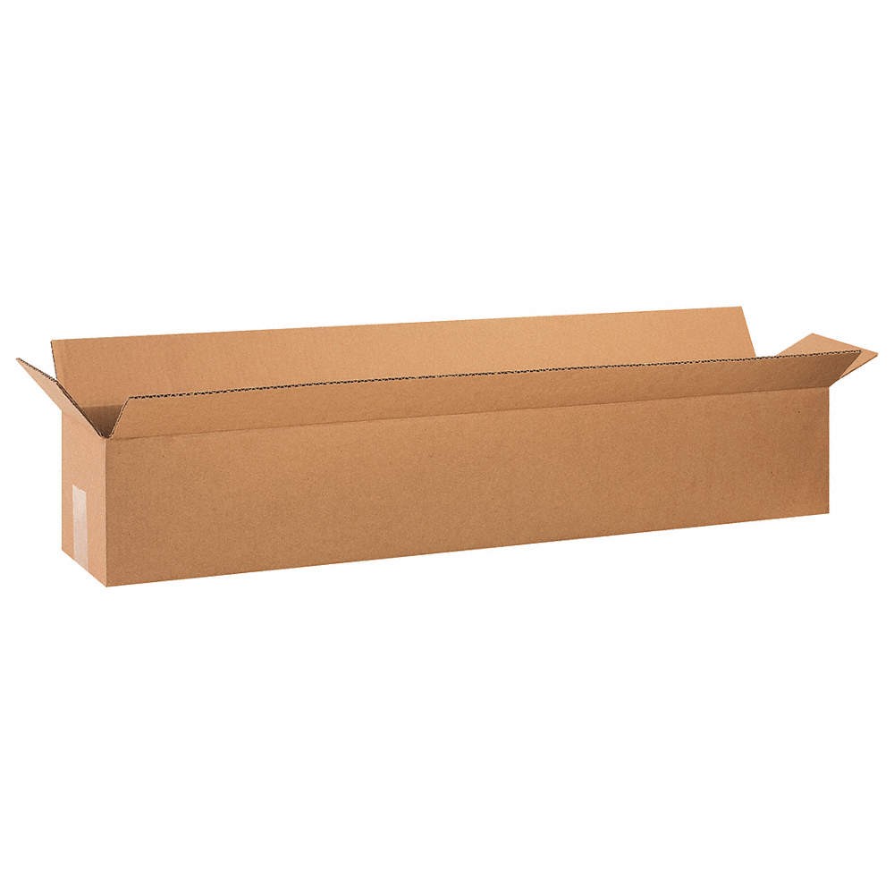 GRAINGER APPROVED 11R262 PK 25