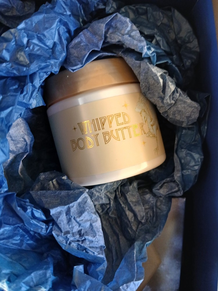 Harry Potter Gift Bundle, Bath collection set, Box, Makeup, Backpack.