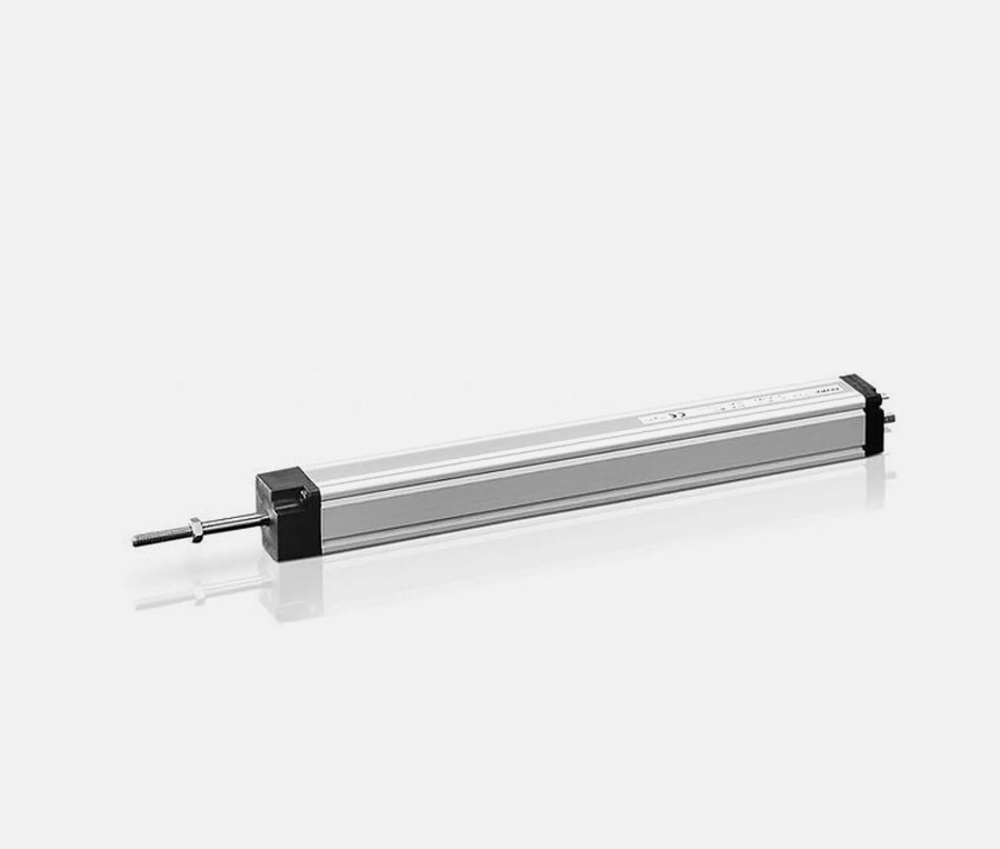 NOVOtechnik LWH-0300 displacement sensor