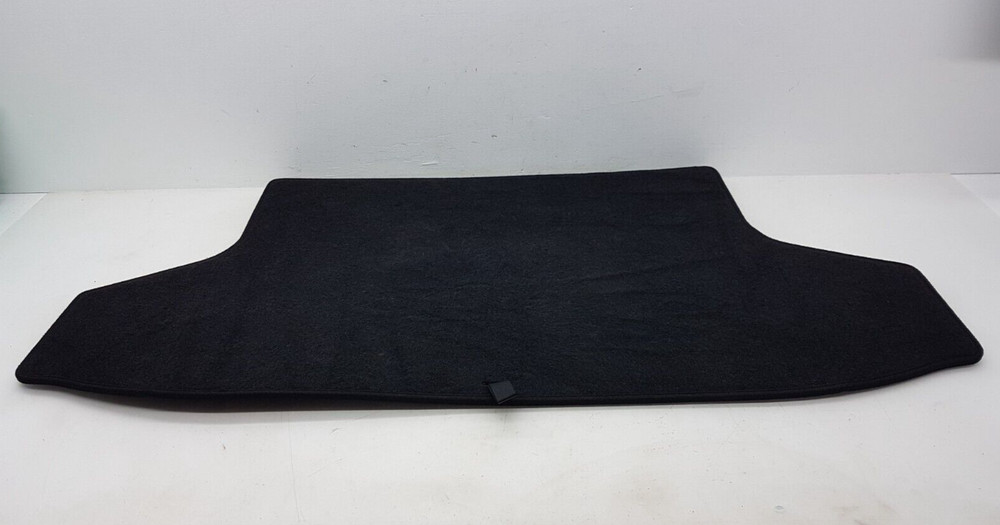 2020 HONDA E ADVANCE BOOT FLOOR COVER