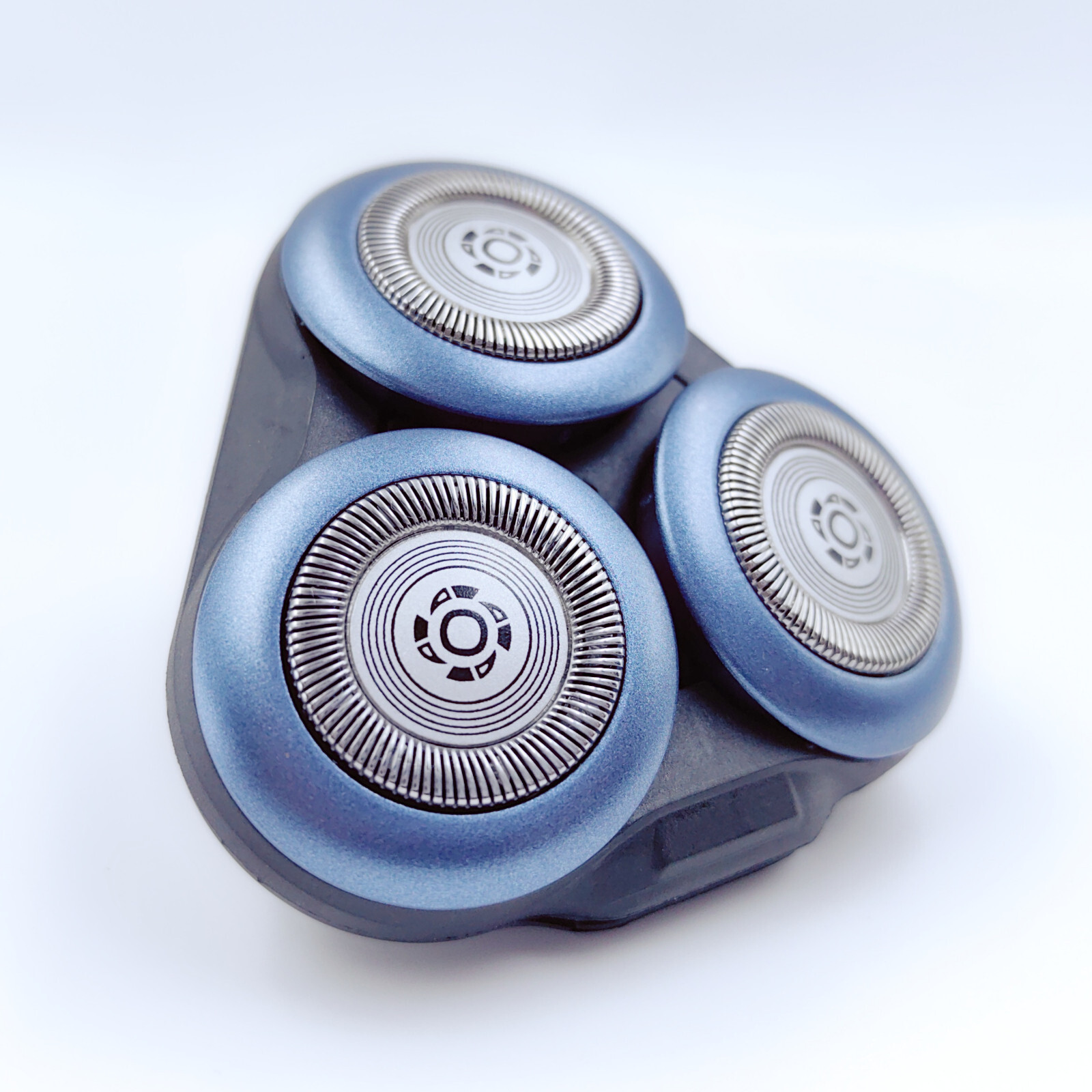 SH60/72 Series S6000 Replacement Shaver Heads For Philips Norelco S6880/81 S6840