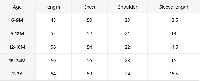 NEW Princess Aurora Sleeping Beauty Baby Toddler Girls Dress Costume Halloween