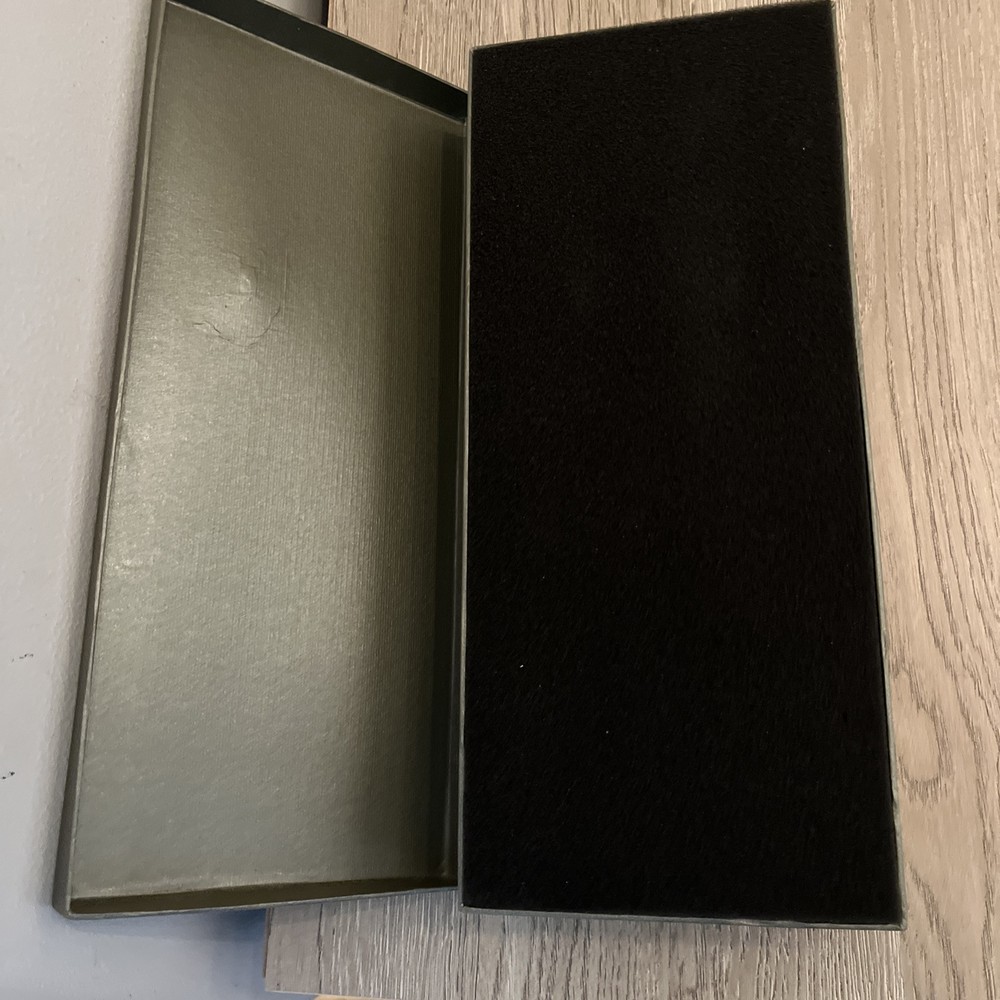 Olivia Riegel Celebration Dessert Serving Set