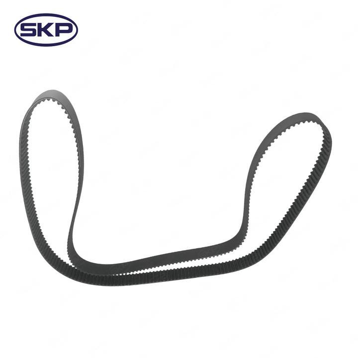 Engine Timing Belt SKP SKT277
