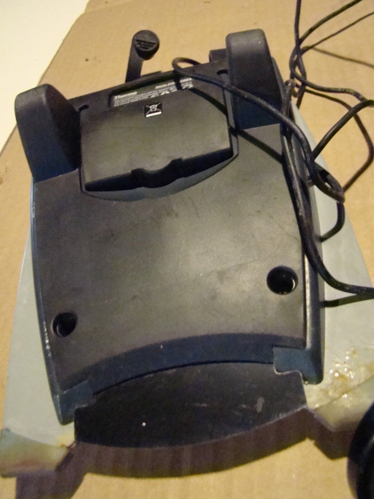 Thermo Scientific Orion 3 Benchtop pH Meter