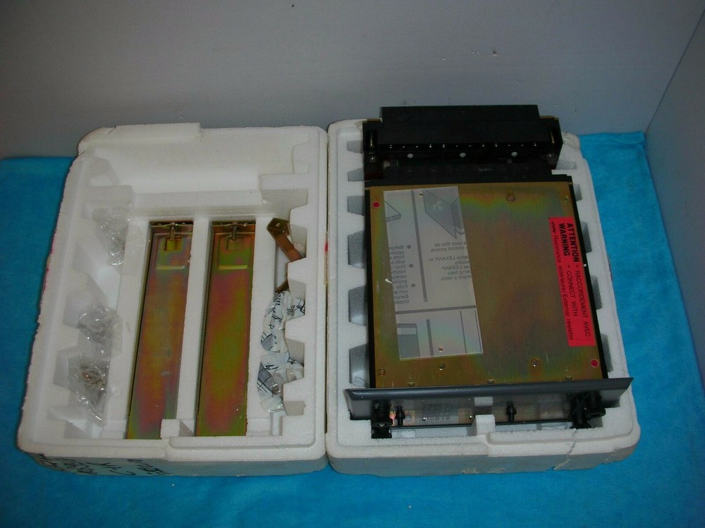 CEE ITG7266