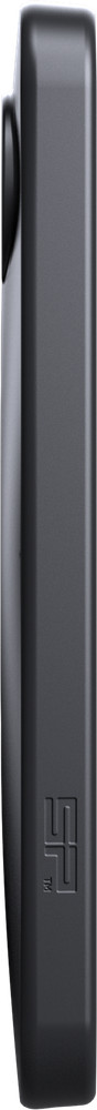 SP CONNECT Phone Case Spc+ Google Pixel 9 Pro Black 52680