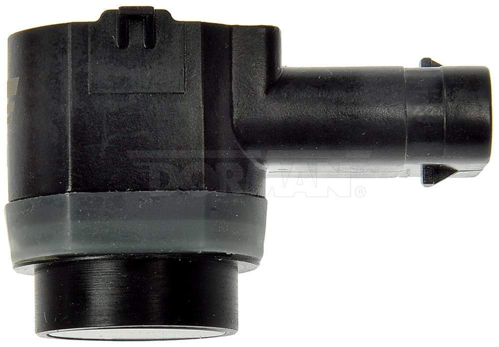 Parking Aid Sensor Dorman (OE Solutions) 684-051