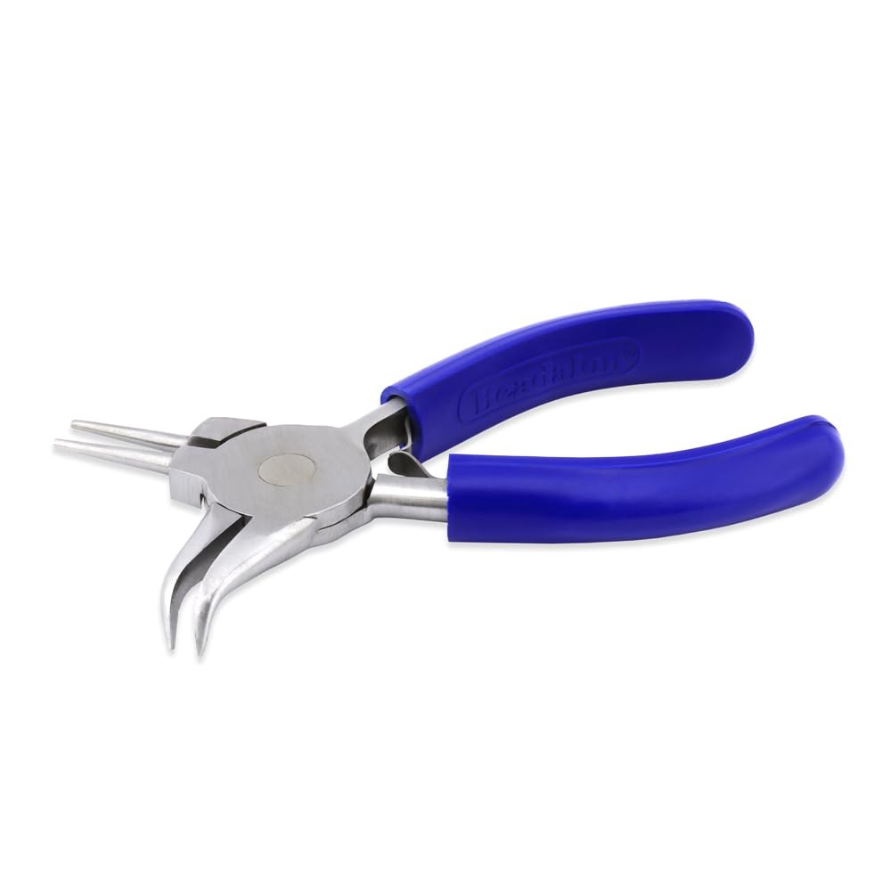 Beadalon MultiPliers Pliers