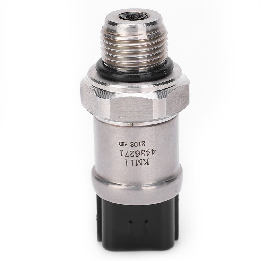 4436271 Sensor High Pressure Switch Transducer for Hitachi Excavator Pump Engine