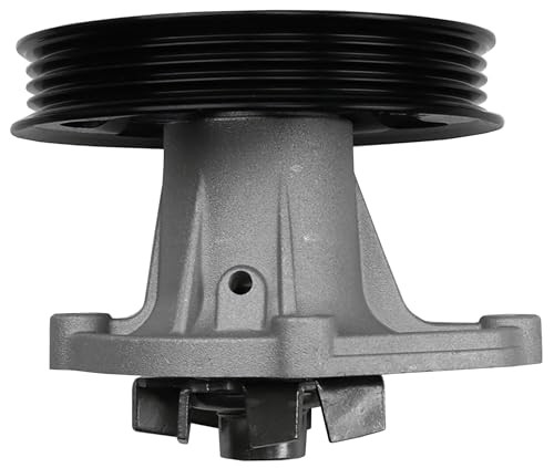 131-2186 Water Pump