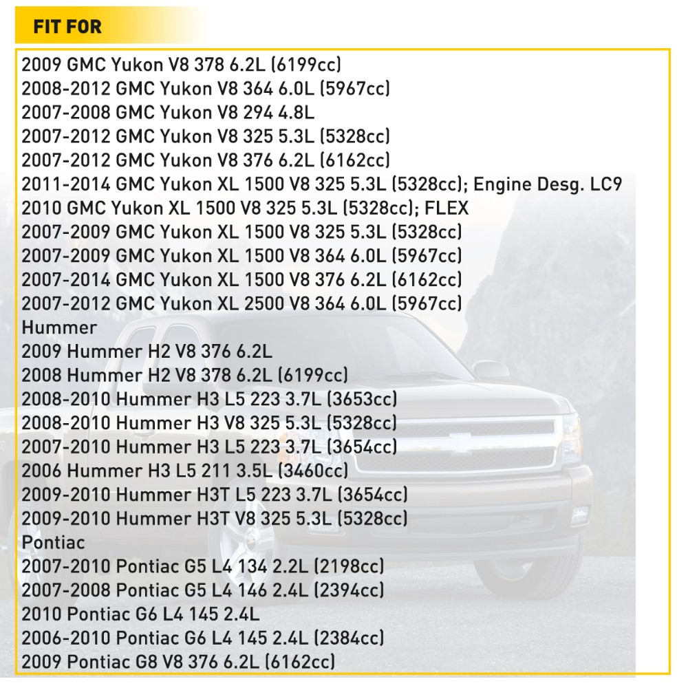VAPOR CANISTER PURGE SOLENOID EVAP VENT VALVE CONTROL 12581349 FOR CHEVY BUICK