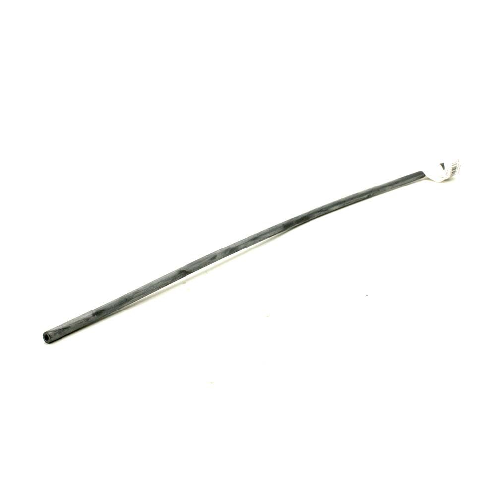 Thrifco 6821151 TR18 18 Inch Riser Extension